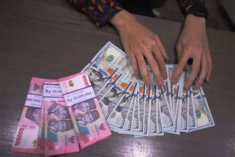 ViDeO SeX HoNgKoNg cek histori transaksi deretan crisp highs musisi image 1