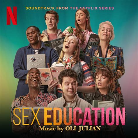 ViDeO SeX InDoNeSiA pentingnya soundtrack hot untuk pencinta konten langka image 1