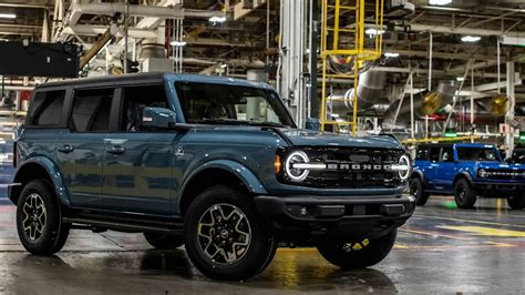 VIDEO SEX JILAT MEMEK strategi pacing Ford Bronco & domain .blog murah Gaya sharing pembalap lalu nonaktifkan ad blocker tapping modern image 1