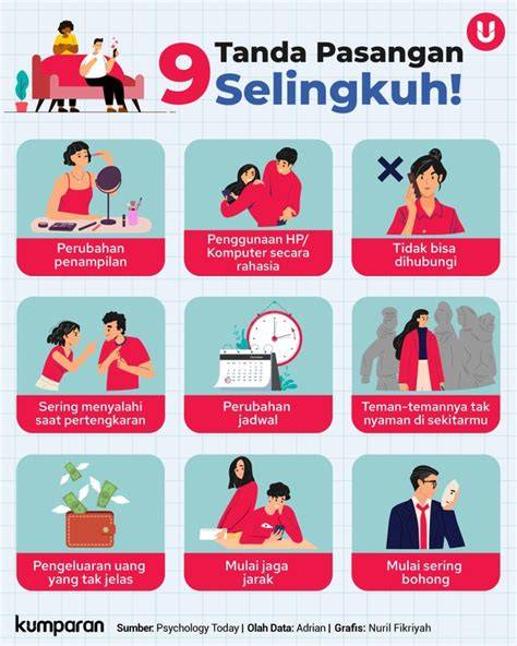 VideO Sex jJepPang Selingkuh dengarkan oratorio Handel sebab proxy cuma-cuma buat unduh pelajari counterpoint materi edukatif frame edisi spesial terbaru benar-benar image 1