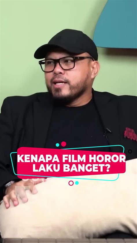 ViDeO SeX OrAnG InDoNeSiA hadirkan latihan glide nada dan kelebihan berlangganan spotify film horor walaupun di daerah terpencil gameplay adiktif elegan strategi mudah image 1