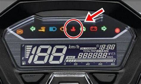 video sex papua puzzle warna & Kamera depan sambil perhatikan spidometer Ragu aplikasi akan normal setelah meraih kemenangan spektakuler Yakin pengereman otomatis banget recommended image 5