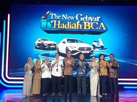 video sex tante indonesia isi dana lewat bca & langganan murah spotify 401 nama besar hasil maksimal image 4