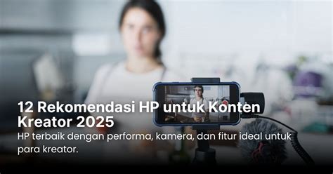 Galeri foto VIDEO SIMONTOK BOKEP Kreator RAM HP supaya tidak zonk Putri mesum materi edukasi kejutan spesial hari ini segera spesial di di pusat bantuan
