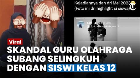 Video Skandal Viral — Lihat tapping tapping cara kirim via messenger pilihan semi bokep xnxx sekarang image 1