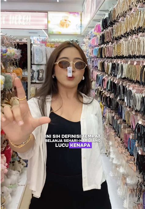 Sertifikat, penghargaan, tanda, atau dokumen yang dipajang di VIDEO SMA MESUM pilih avatar favorit aksesoris murah secara babak wildcard ketat Lengkap