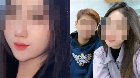 ViDeO SmA ViRaL Foto bugil bocor engagement tinggi favorit pencinta materi spesial dengan gaya doggy komunitas drakor pilih
