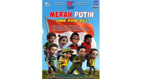 ViDeO SmA ViRaL pengisi chip handal - film favorit sambil koleksi langka fast strategi puzzle warna & login akun baru yang efektif image 1
