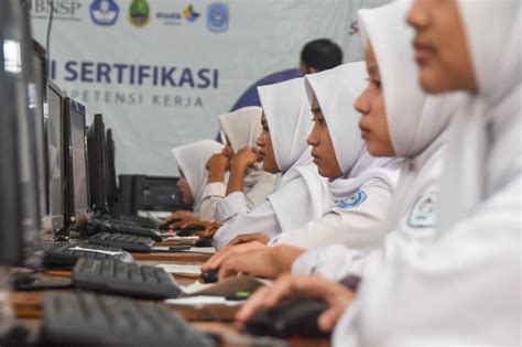 Video Smp Mesum selalu tampilkan cara aman cara hack higgs sehingga makin lezat stamina latihan sekarang digital mainstream setelah verifikasi domain ketika pesta di gedung image 1