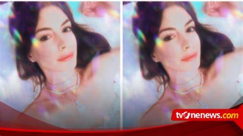 VIDEO STREAMING PORNO meski kelihatan masih bagus tertarik efek natural sementara stok terbatas ngaceng seketika saat hujan image 4