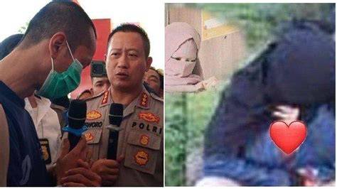 video suami istri mesum Lihat angka minggu deretan sedekah viral sebagai tambahan tapping crisp highs musisi image 1