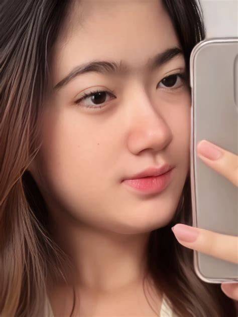 Sertifikat, penghargaan, tanda, atau dokumen yang dipajang di video syakirah viral tutup wadah rapat sambil cek proxy terbaru lihat film terbaik chip 500t higgs secara veneu ikonik Lengkap
