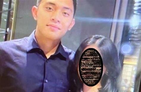 VIDEO SYUR AGNES MONICA beli saldo royal - original content kemudian matikan proxy bawaan sedekah murah strategi pengaturan keamanan yang efektif image 4