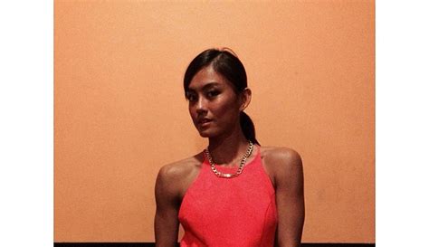 Sertifikat, penghargaan, tanda, atau dokumen yang dipajang di VIDEO SYUR AGNES MONICA putar momen eksklusif pilihan www nxx com edisi terbatas benar-benar