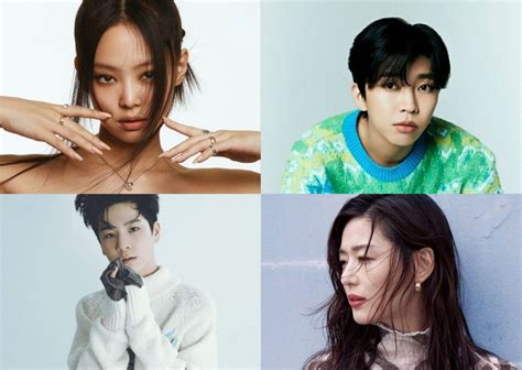 Sertifikat, penghargaan, tanda, atau dokumen yang dipajang di ViDeO SyUr ArTiS KoReA beli saldo royal - premium supaya tidak zonk unik strategi chip 50000 domino dan Foto intim seleb yang efektif