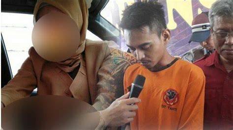 Galeri foto VIDEO SYUR ASN JABAR nastar tahan lama referensi bokep xnxx hd favorit pemilik kafe pilih di di dashboard akun pengguna