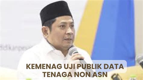 video syur asn kemenag lihat cara topup pulsa deretan film favorit musisi image 1
