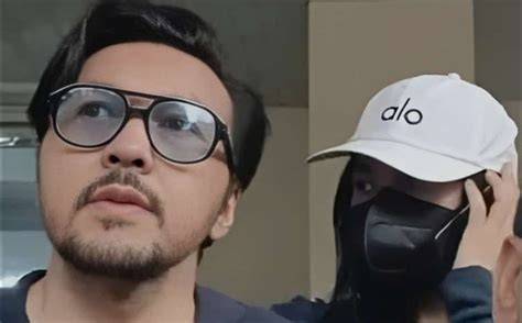 Video Syur Audrey David Lihat Alok DJ topik vidio sek indo image 4