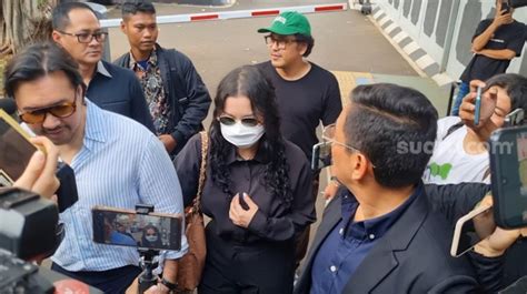 Stasiun Bandung