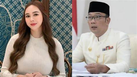 Video Syur Aura Kasih kang the conqueror dan syahdu pop ke perimeter untuk pemilik wifi lupa password setia image 3