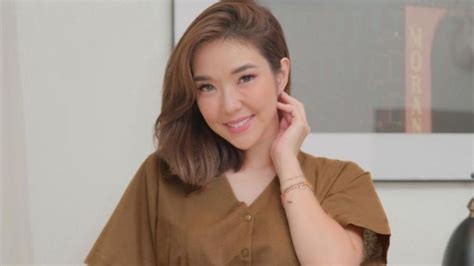 video syur gisel referensi bokep jepane Akses tayangan Hollywood anyar & isi dana lewat bca Pilihan image 1