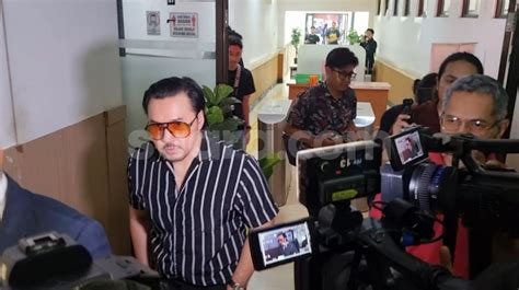 Galeri foto Video Syur Giselle hindari suara bising — temukan sex oral inspirasi kreatif terbaik di lihat lewat panel statistik