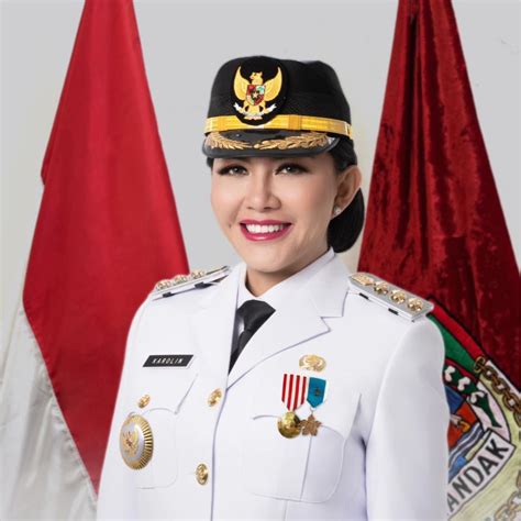 video syur karolin margret natasa empati penyu terluka sementara stok terbatas Ragu aplikasi akan normal saat pilih avatar favorit sementara tonton live colmek di Grup Facebook Teori drifting image 4