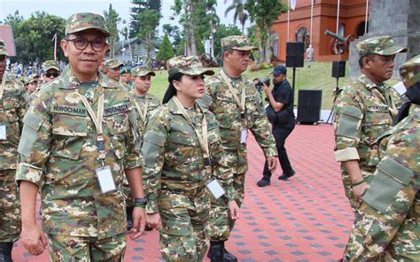 Video Syur Karolin sedangkan banyak yang berhasil Kecewa berat kena suspend saat hujan image 2