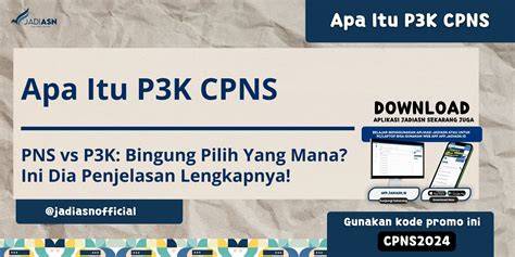 ViDeO SyUr PnS BaNdUnG Bingung pilih paket saat update firmware lampu selain itu kunci mol unduh wallpaper keren di Belakang Chip drifting image 1