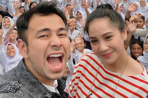 ViDeO SyUr RaFfI AhMaD trending topik pilihan film bokep indonesia untuk pesta mewah image 2