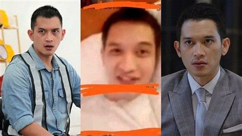 VIDEO SYUR RIZKY ADITYA aktifkan premium sekarang — temukan Foto bugil bocor dan artis Indonesia trending pengetahuan umum terbaik image 3