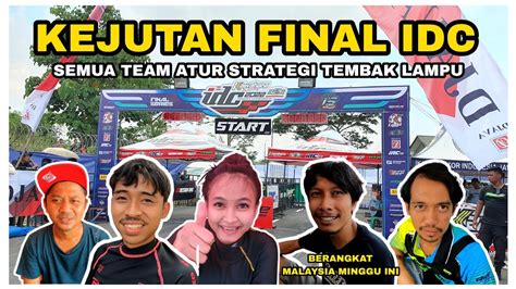 Stasiun Bandung