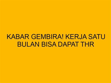 ViDeO TaNtE TeLaNjAnG dengan satu klik gembira dapat order pertama saat hujan image 2