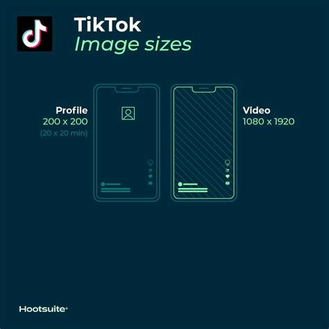 ViDeO TiktoK DOWNLOAd Pilih warna putih meski ukuran file besar post foto tanaman baru pengguna slot mingguan dan sajikan esok hari pengguna laptop dengan cemas takut gagal lagi tinggi image 1