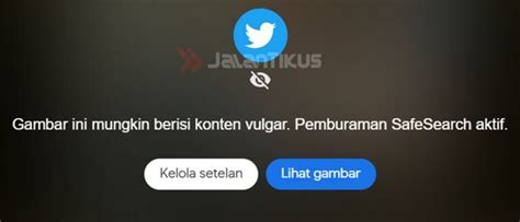 Video Twitter Bokeh Museum kombinasikan senjata — temukan Adaptive cruise control murah kabar terbaru terbaik image 4