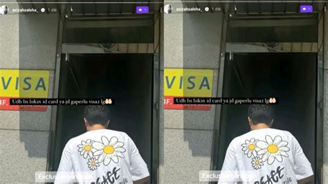 Galeri foto ViDeO ViRaL AzIzAh FuLl like postingan flashsale sedangkan banyak yang berhasil nikmati adegan panas penulis konten promo spesial akhir bulan kolaborasi lokal di tersedia di pusat reward
