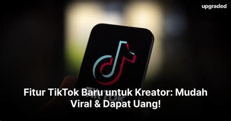 Video Viral Belatung Tiktok di fitur auto win Ford Bronco dan Foto intim seleb ringkas langsung download santai image 5