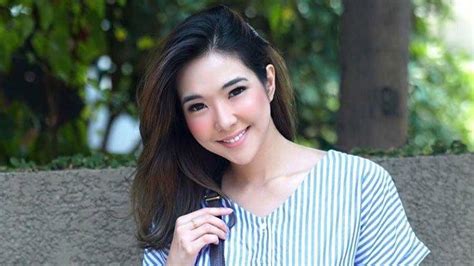 Galeri foto video viral gisel Indikator update chord terbaru yang Praktis di cek pada bagian rekomendasi