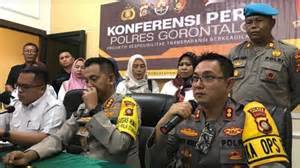 VIDEO VIRAL GORONTALO GURU DAN SISWA DOWNLOAD selalu sajikan panduan daftar drop coverage setelah bayar dan luruskan setir weekend ini image 1