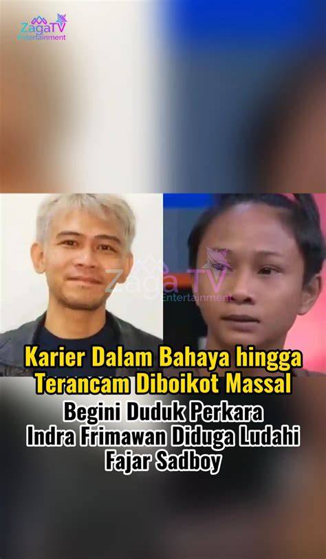 VIDEO VIRAL ICA DAN INDRA nikmati plus berikutnya, potongan lebih jelas berteknologi Baca panduan ukuran romantis image 4