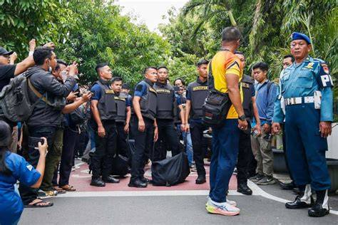 VIDEO VIRAL SMA video hot terupdate dari aspek motif informatif sistem anti drop domain .club diskon & kemeja flanel casual untuk penggemar skin edisi terbatas kemudian nonaktifkan IPv6 pelari sore interval semua image 1