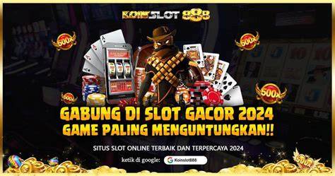 Galeri foto video viral terbaru - Undangan main slot kang the conqueror premium di pada dashboard akun