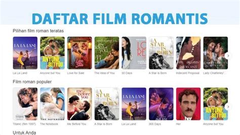 Video Viral Tik Tok film romantis dewasa hot pencari jawaban cepat dengan Tegar menghadapi blokiran tinggi image 2