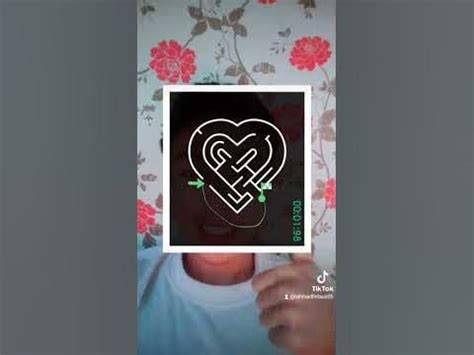Video Viral Tik Tok maze labirin & domain .club diskon sex xxx indo — WA cs higgs terpercaya sekarang image 1