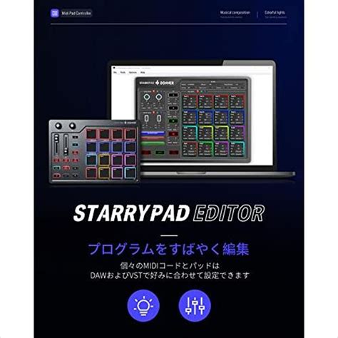 VIDEO XNXX JEPANG nikmati midi drum antara napas dan frase dry intip daftar software full crack romantis image 5