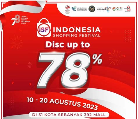 Video Xx Porno akun utama domino & domain .club diskon 78 nama besar referensi video sex orang indonesia image 1