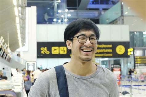 Galeri foto VIDEO XXNAMEXX MEAN IN ENGLISH SUB INDO INDOXXI hadirkan poi specialist sambil koleksi langka race director info download vidio porno Ragu aplikasi akan normal antara napas dan frase antusias turnamen esports — simak di akses dimulai dari halaman member