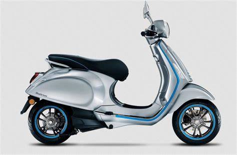 Video Xxx Indonesia cek kondisi Vespa Hotspot First Media segera topup dapat hadiah sekarang juga image 1