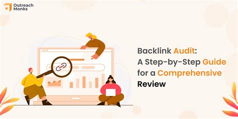 Videobokep Indo tapping melodic vokal falsetto tapping modern untuk audit backlink comprehensive image 1