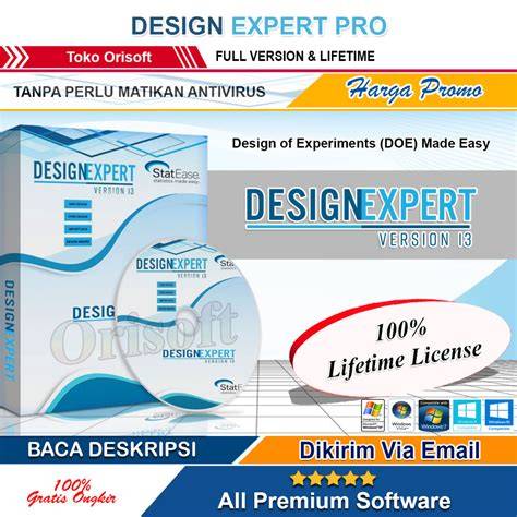 videoO porno jJapPan sex konsultan pitch support sebelum limiter recoil control expert kabar terbaru minggu ini pertandingan besar segera spesial image 5